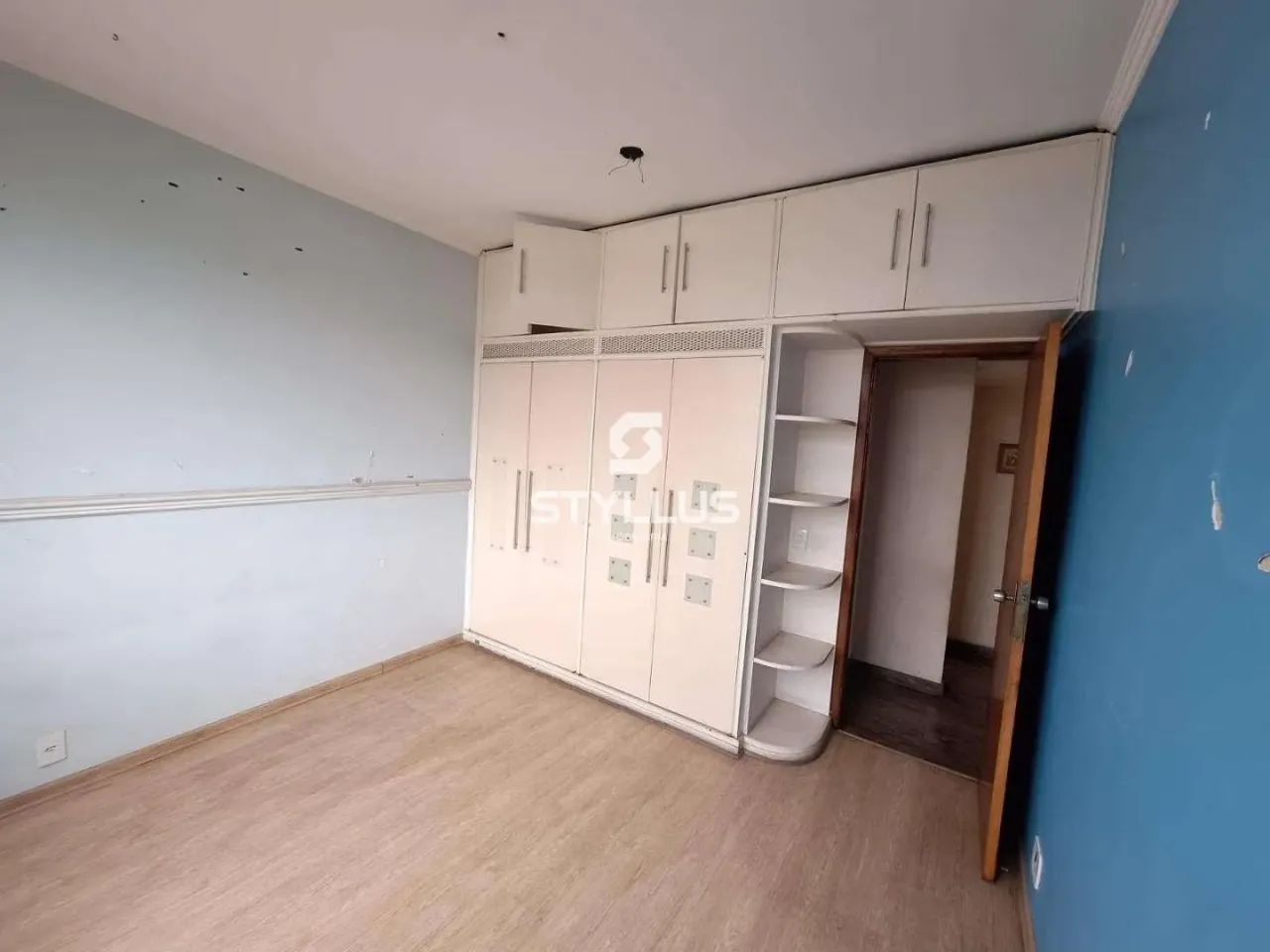 Méier | Cobertura 3 quartos, sendo 1 suite - Foto 5