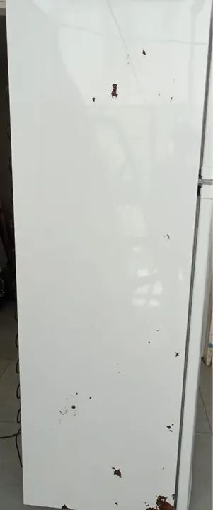 Geladeira Consul Duplex - Foto 2