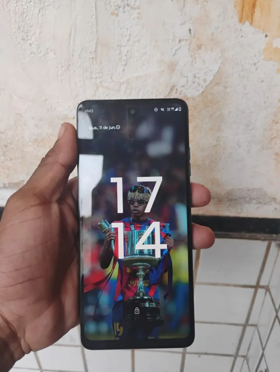 MOTO G24