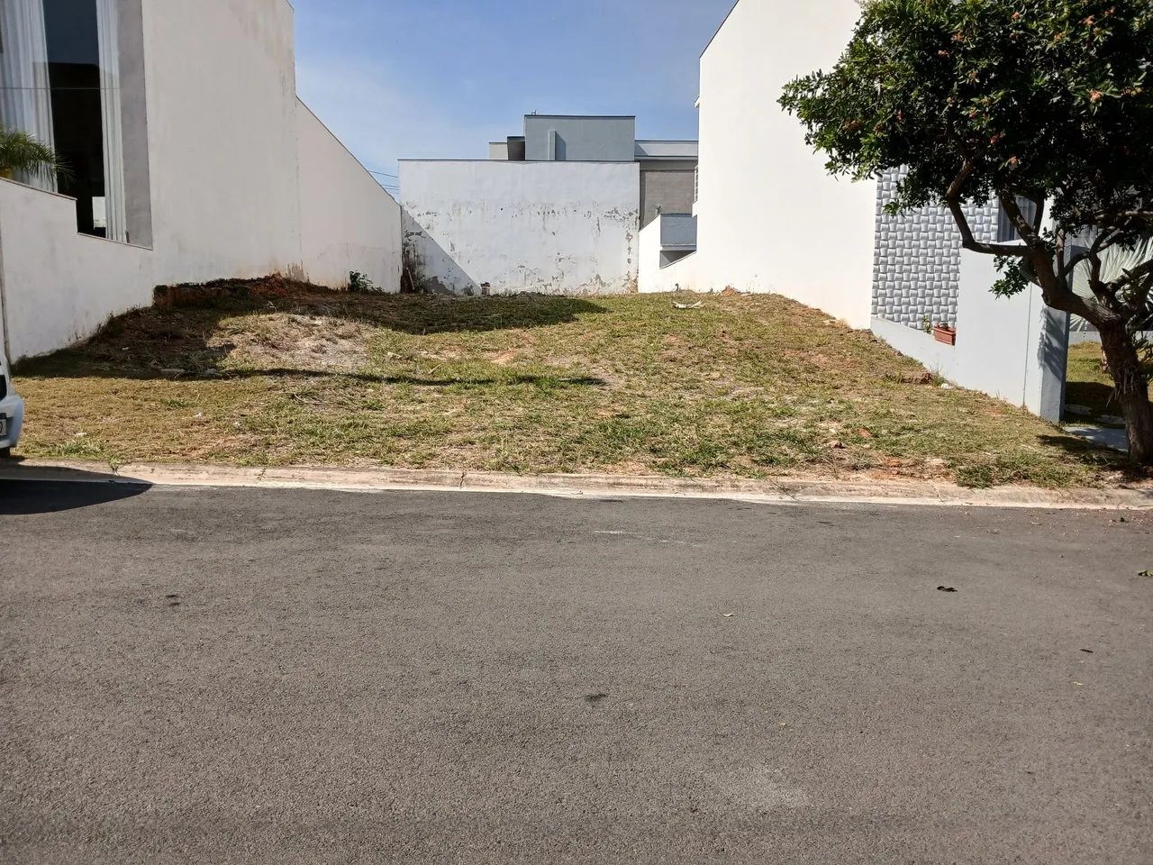Foto - Sorocaba - Jardim Villagio Milano