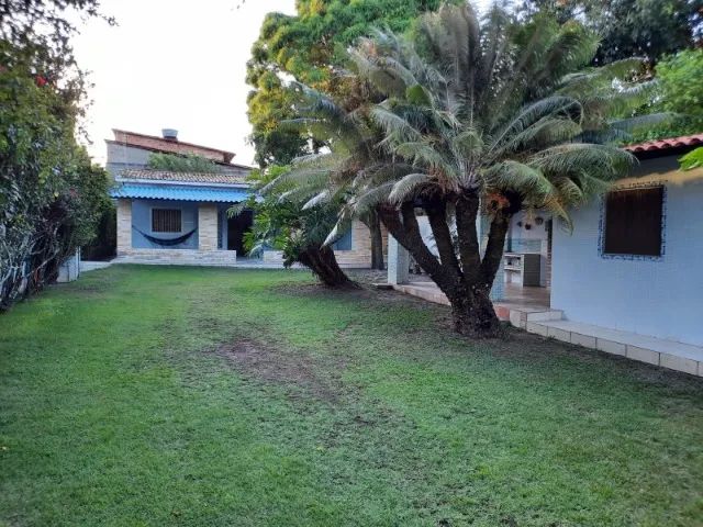 PORTO DE GALINHAS ALUGUEL TEMPORADA