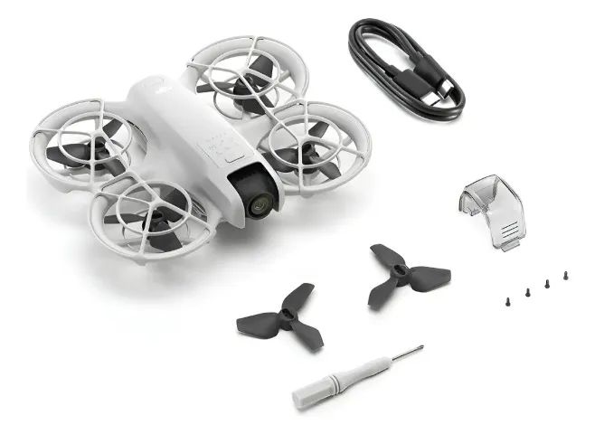 DJI NEO Standart 
