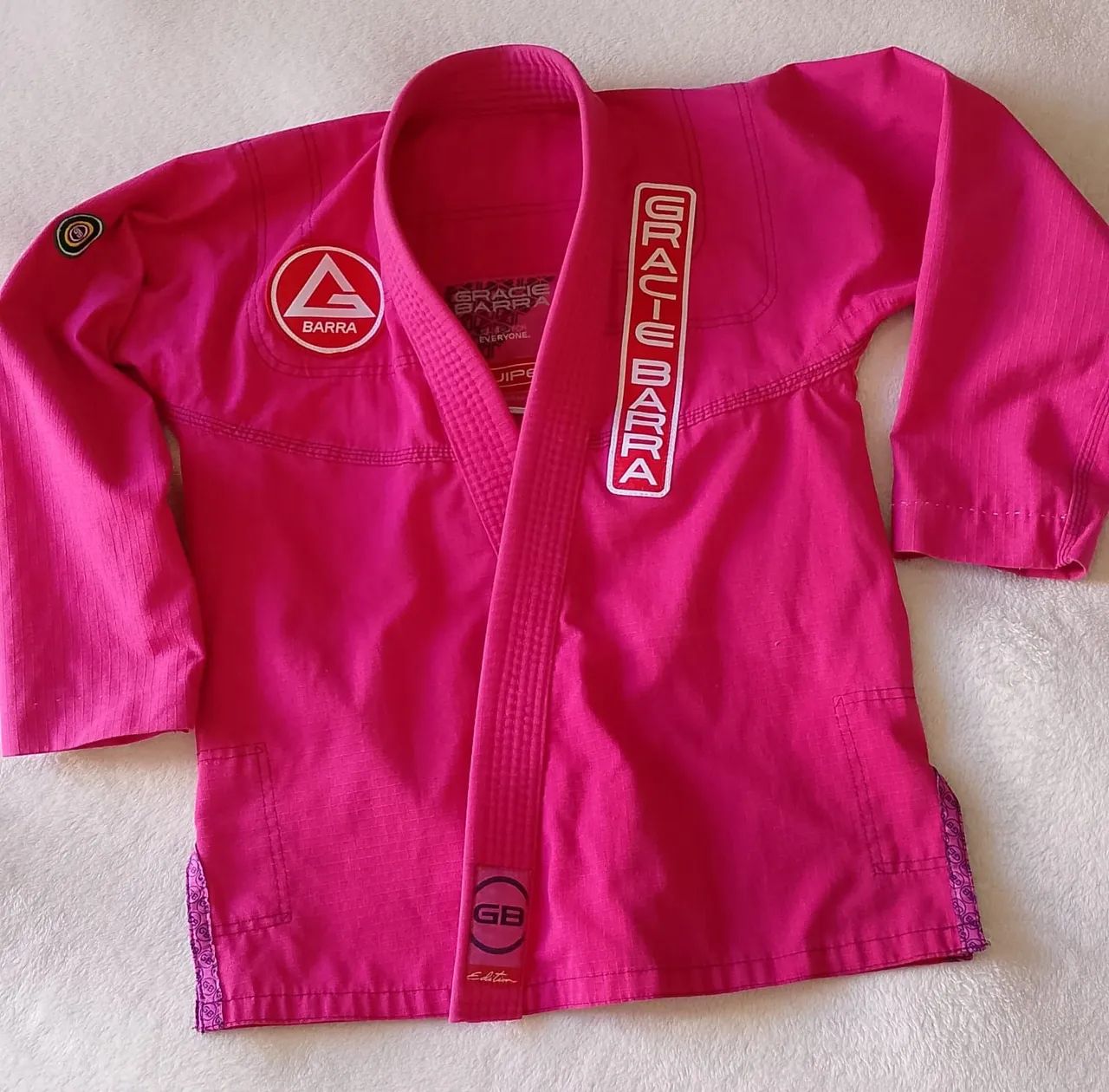Kimono GB original
