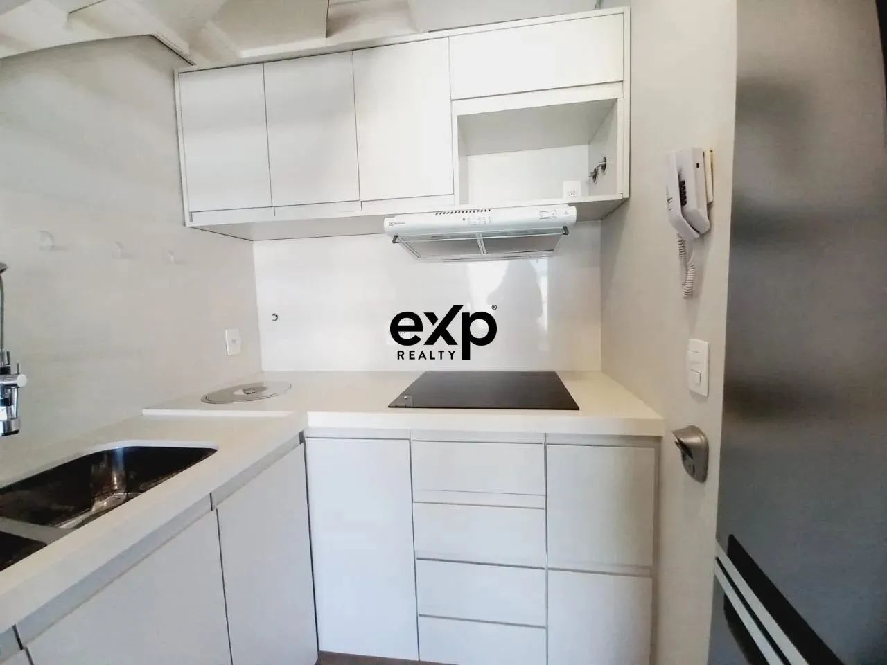 Apartamento Duplex de 87m² no Itaim Bibi - Foto 7
