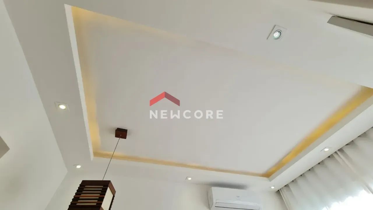 Apartamento em Rua Professor Gastão Bahiana - Copacabana - Rio de Janeiro/RJ - Foto 5