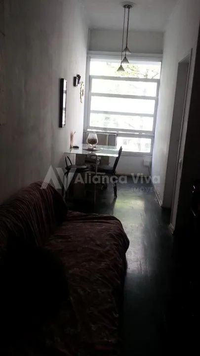 Copacabana | Apartamento 2 quartos - Foto 5