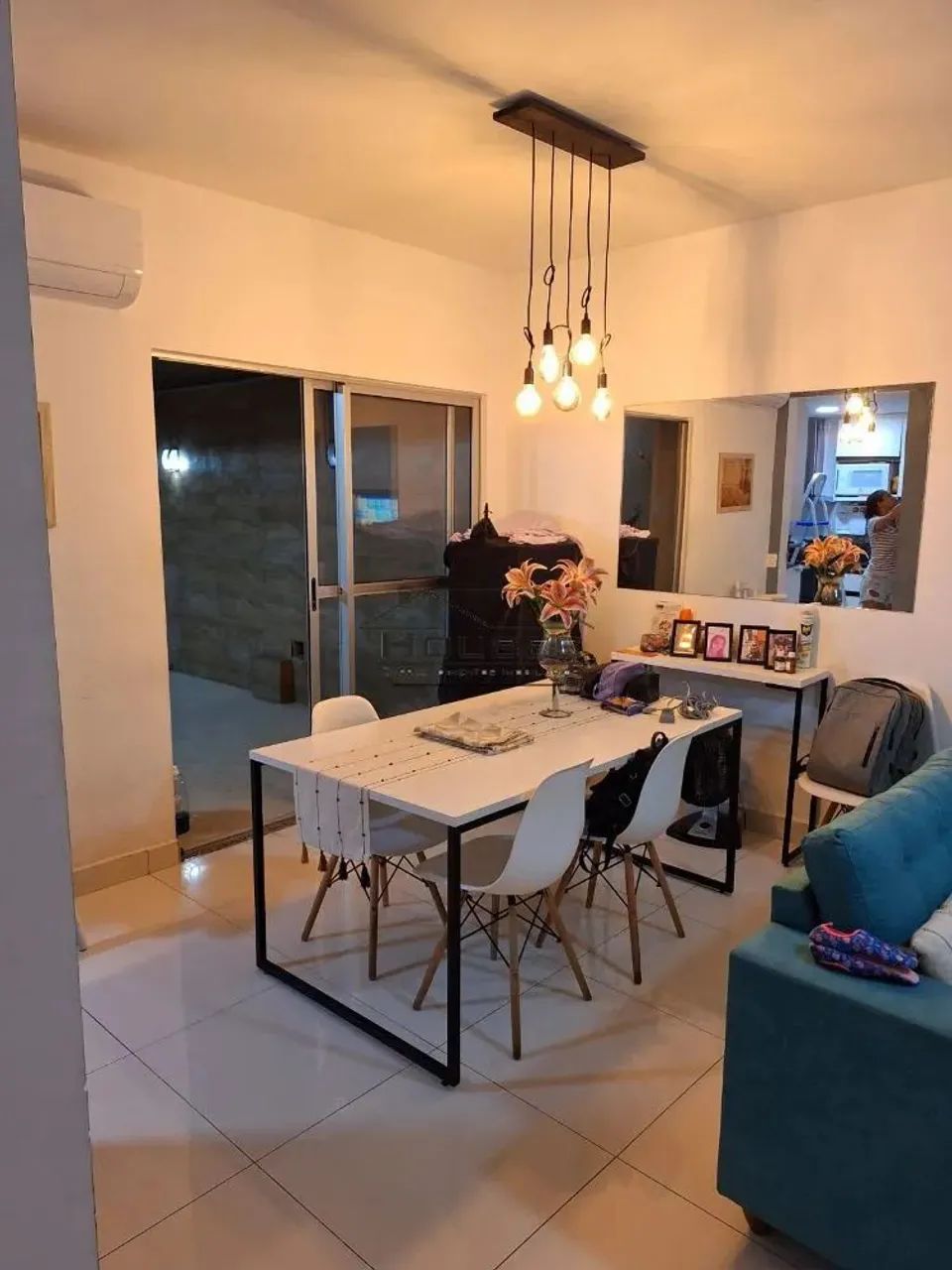 Casa a venda em Rio de Janeiro - Foto 2