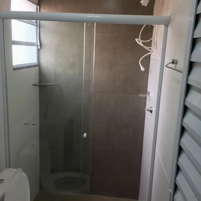 Kitnet/Studio prox. metrô Vila Sonia - Foto 7