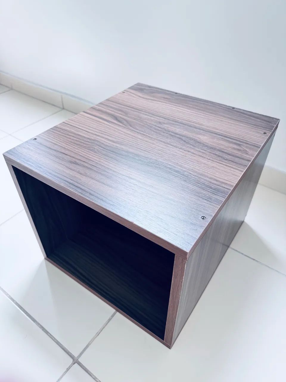 Nicho MDF64861557773699120