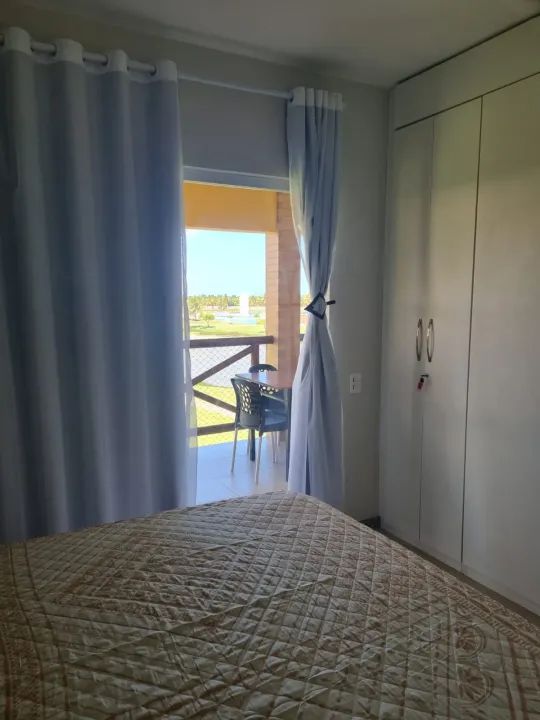 ! Aluguel: a partir de duas diárias neste Paraíso - Foto 9