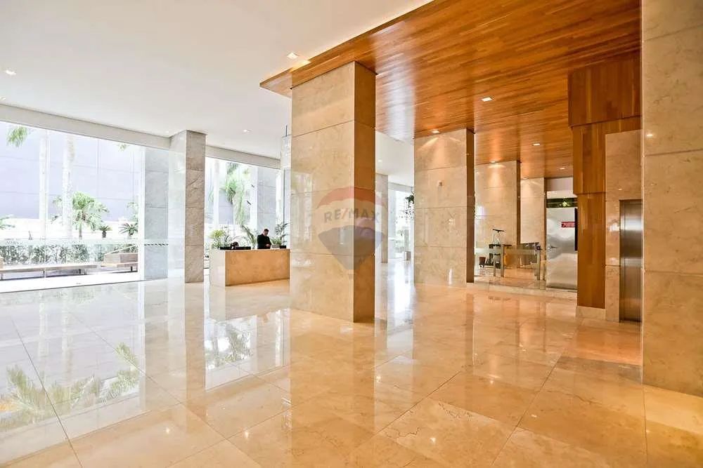 Sala Comercial - Edifício Riviera Business & Mall - Praia Brava, Itajaí/SC - Foto 3