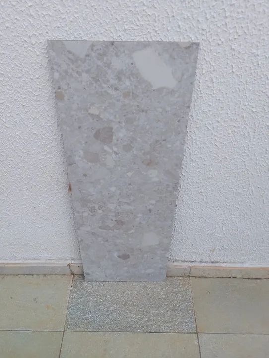 Porcelanato  - Foto 5