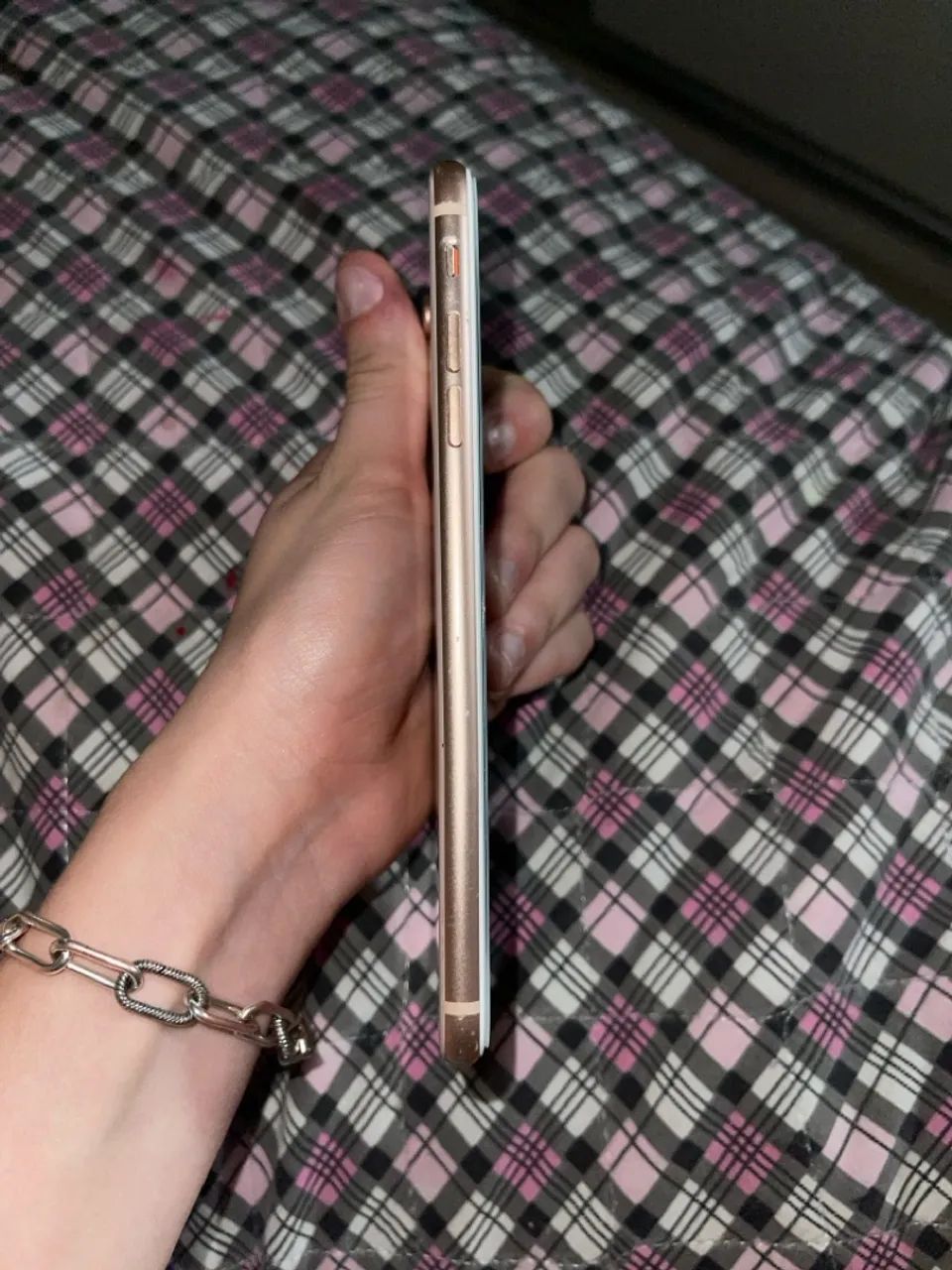 iPhone - Foto 4