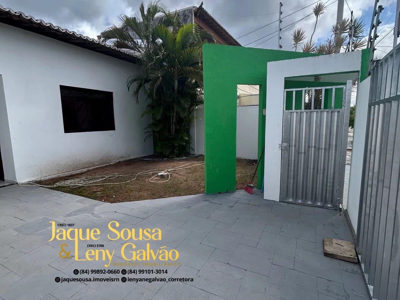 3 qts, sdo 1 ste, Conjunto Monte Belo, Neopolis. - Foto 4
