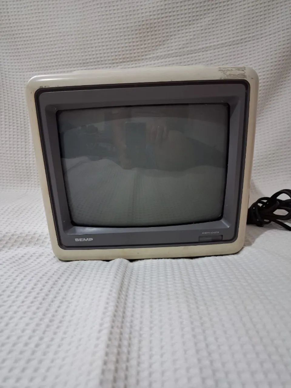 tv semp 1022 av 10"