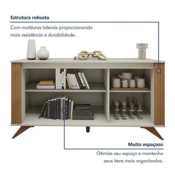 *Buffet Pampulha Pronta Entrega  - Foto 4