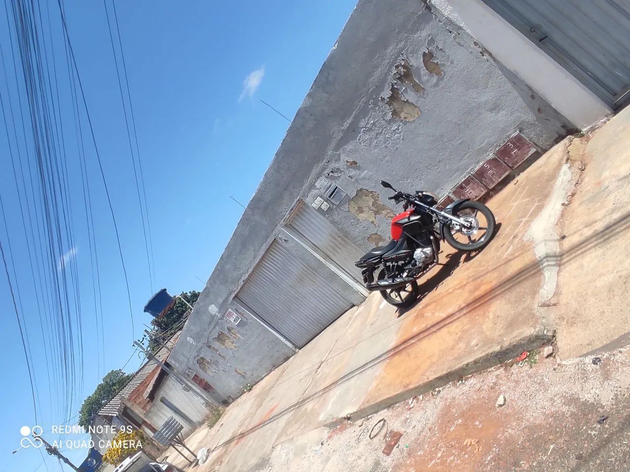 Foto - Aparecida de Goiânia - Jardim Belo Horizonte