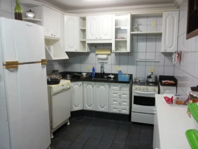 CASA COM PISCINA PARA TEMPORADA - Foto 9
