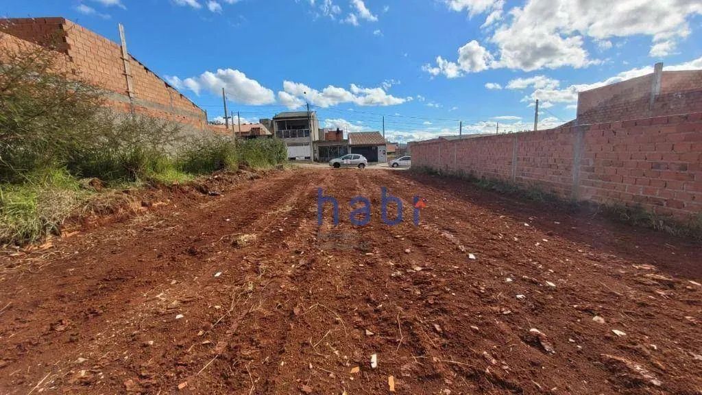 Terreno à venda, 125 m² por R$ 100.000,00 - Parque São Bento - Sorocaba/SP - Foto 2