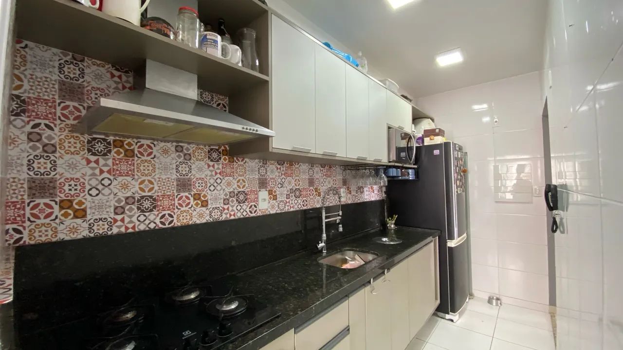 Exclusive Jabotiana Reformado - Foto 4