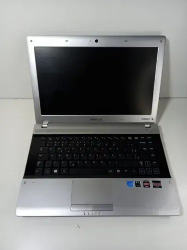 notebook pra estudo  e trabalho com garantia somos loja zap *  - Foto 2