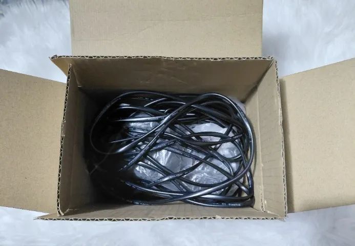 Tocha K-150A Godox - Foto 6