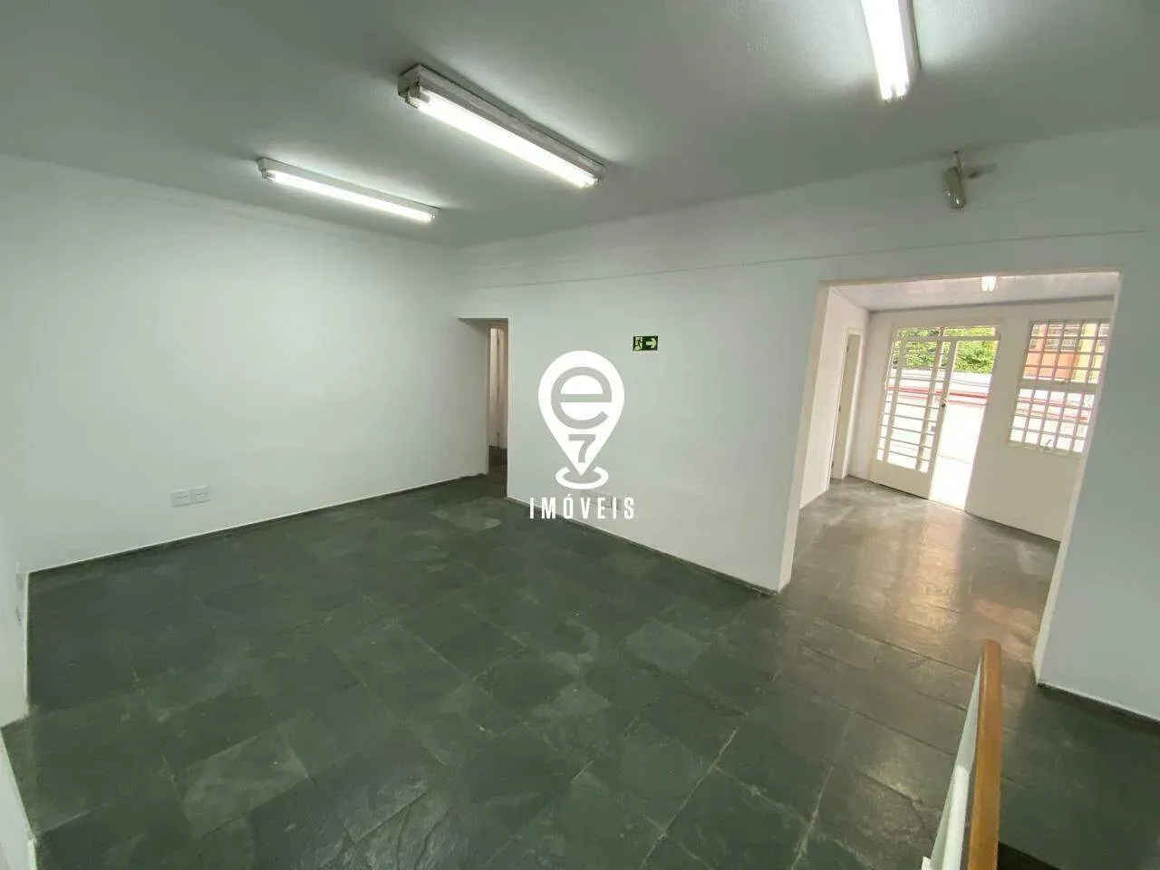 Sala para aluguel, 5 quartos, Vila da Saúde - São Paulo/SP