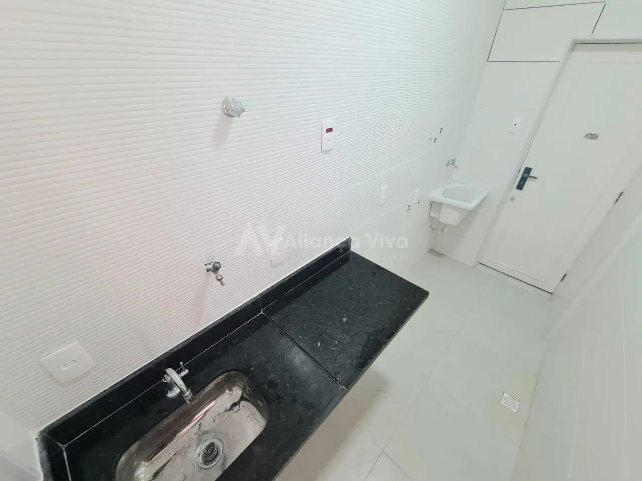 Ipanema | Apartamento 1 quarto - Foto 3