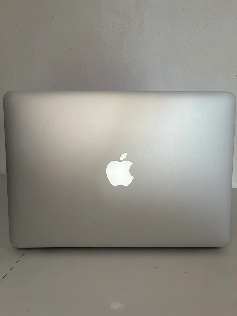MacBook Pro 13 retina  - Foto 3