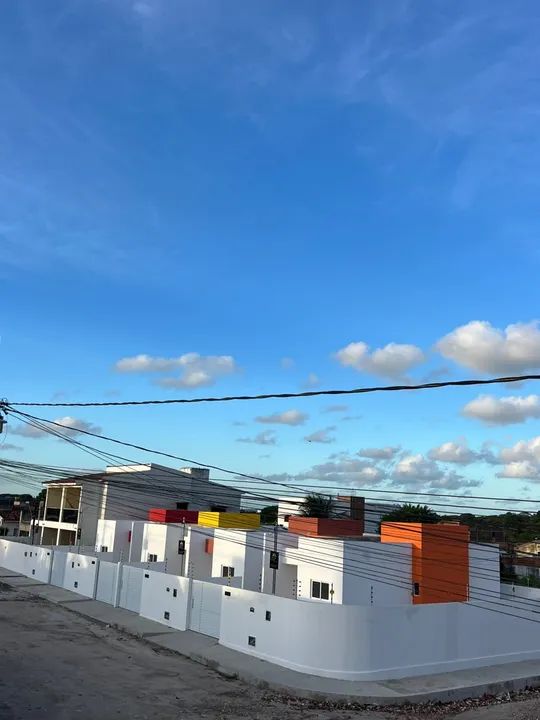 Casas para vender no jardim aeroporto em Bayeux 