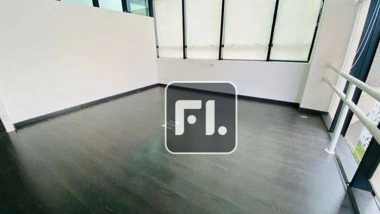 Conjunto, 360 m² - venda por R$ 3.800.000,00 ou aluguel por R$ 67.945,00/mês - Vila Olímpi - Foto 7