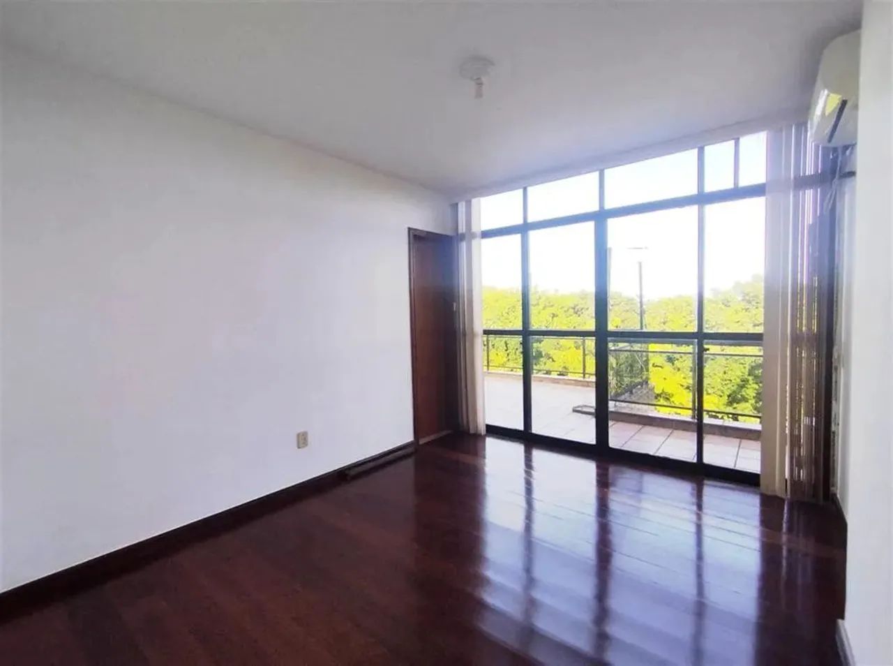 Locação cobertura linear no Recreio dos Bandeirantes - Foto 11