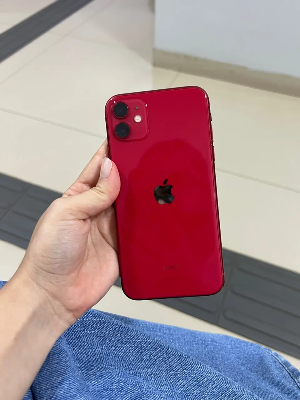 iphone 11 128gb