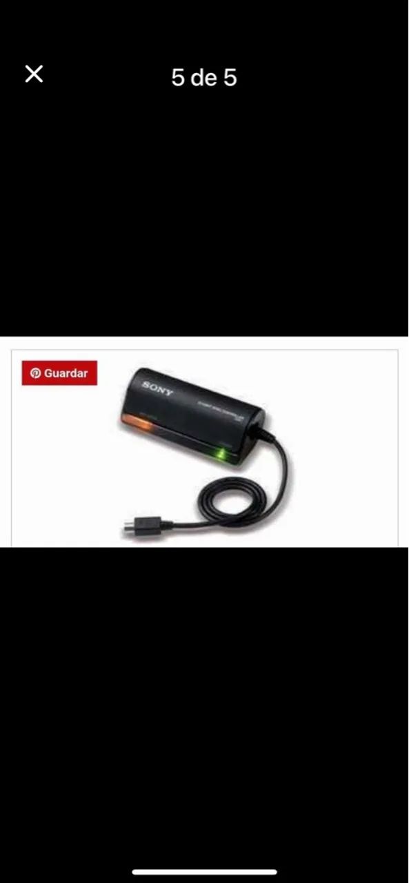 Controlador de Sincronia de Luz D-Light Sony DLS-1 - Foto 5