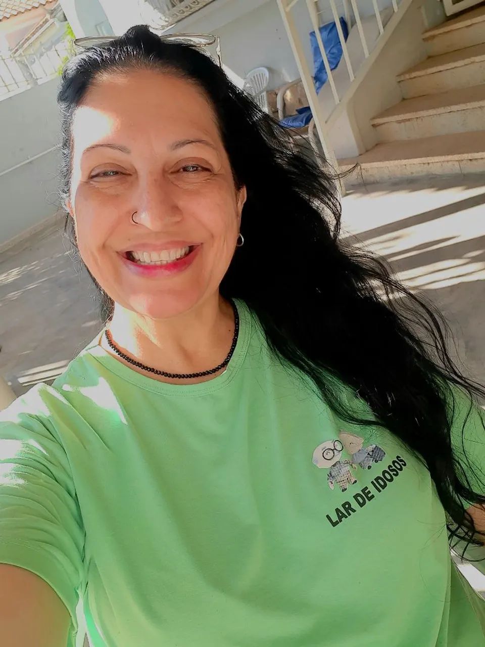 Cuidadora e Acompanhante Hospitalar  - Foto 6