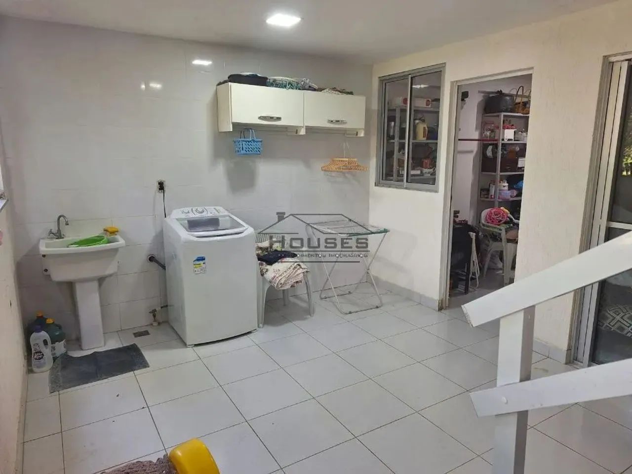 Casa a venda em Rio de Janeiro - Foto 15