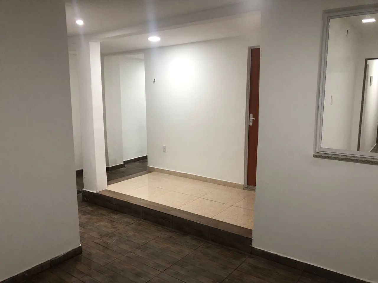 Foto Imóvelp