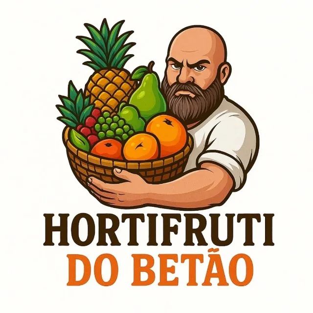 Cesta de Hortifrúti Direito na sua casa com entrega Gratis - Foto 2