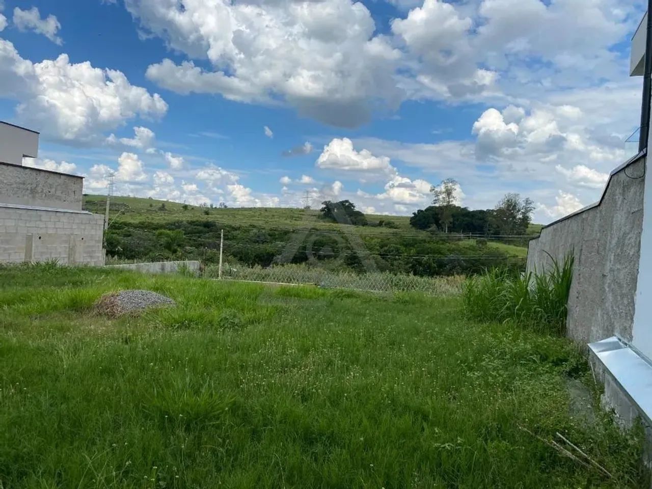 Terreno à venda em Campinas, Loteamento Residencial Arborais, com 501 m², Residencial Arbo - Foto 4