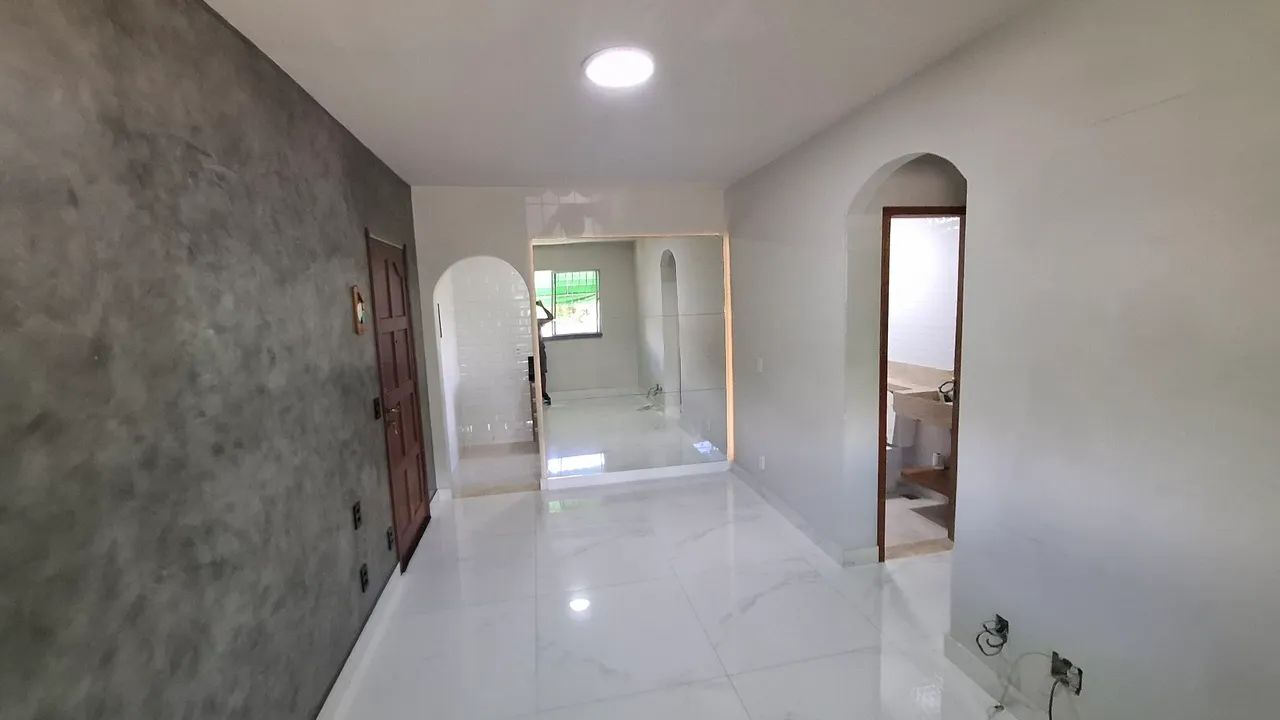 foto - Serra - Morada de Laranjeiras