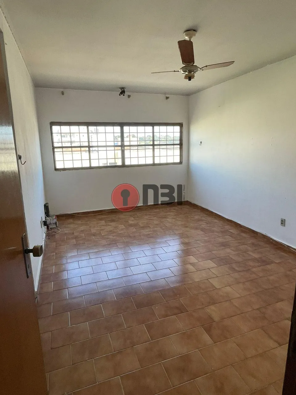 Apto para venda e locação no Condomínio Beira Plan-2 quartos-sala-cozinha
