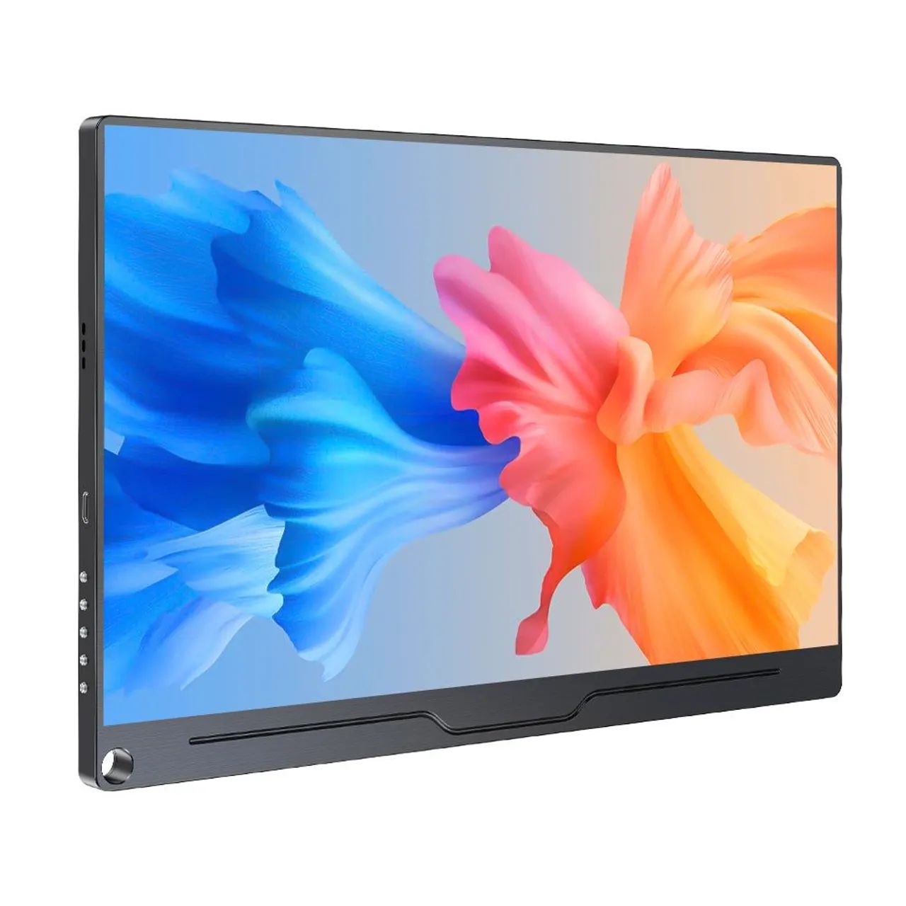 Monitor portátil uperfect M173J05