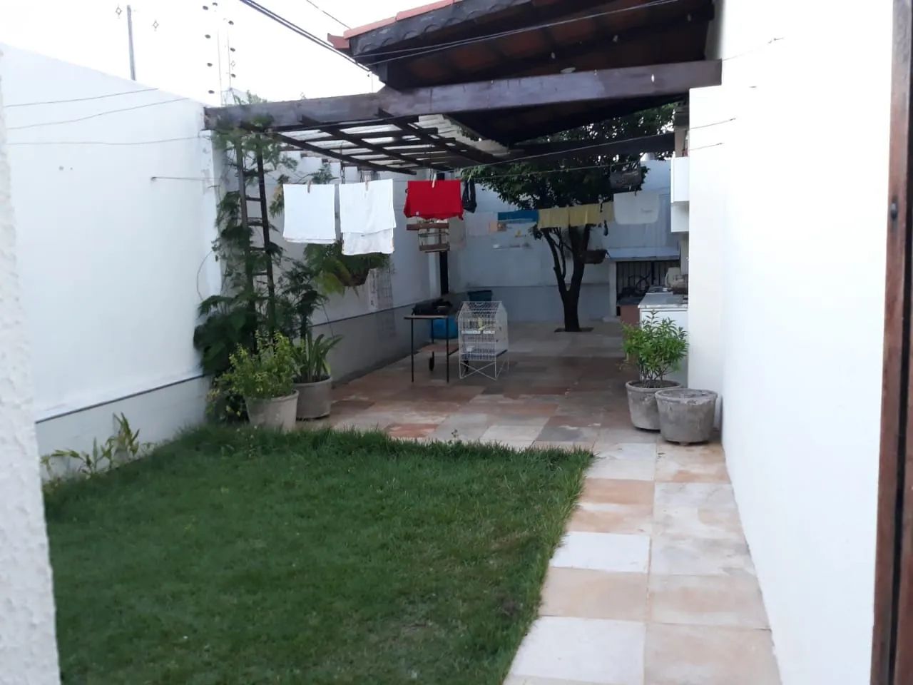 Casa Comercial - Foto 5