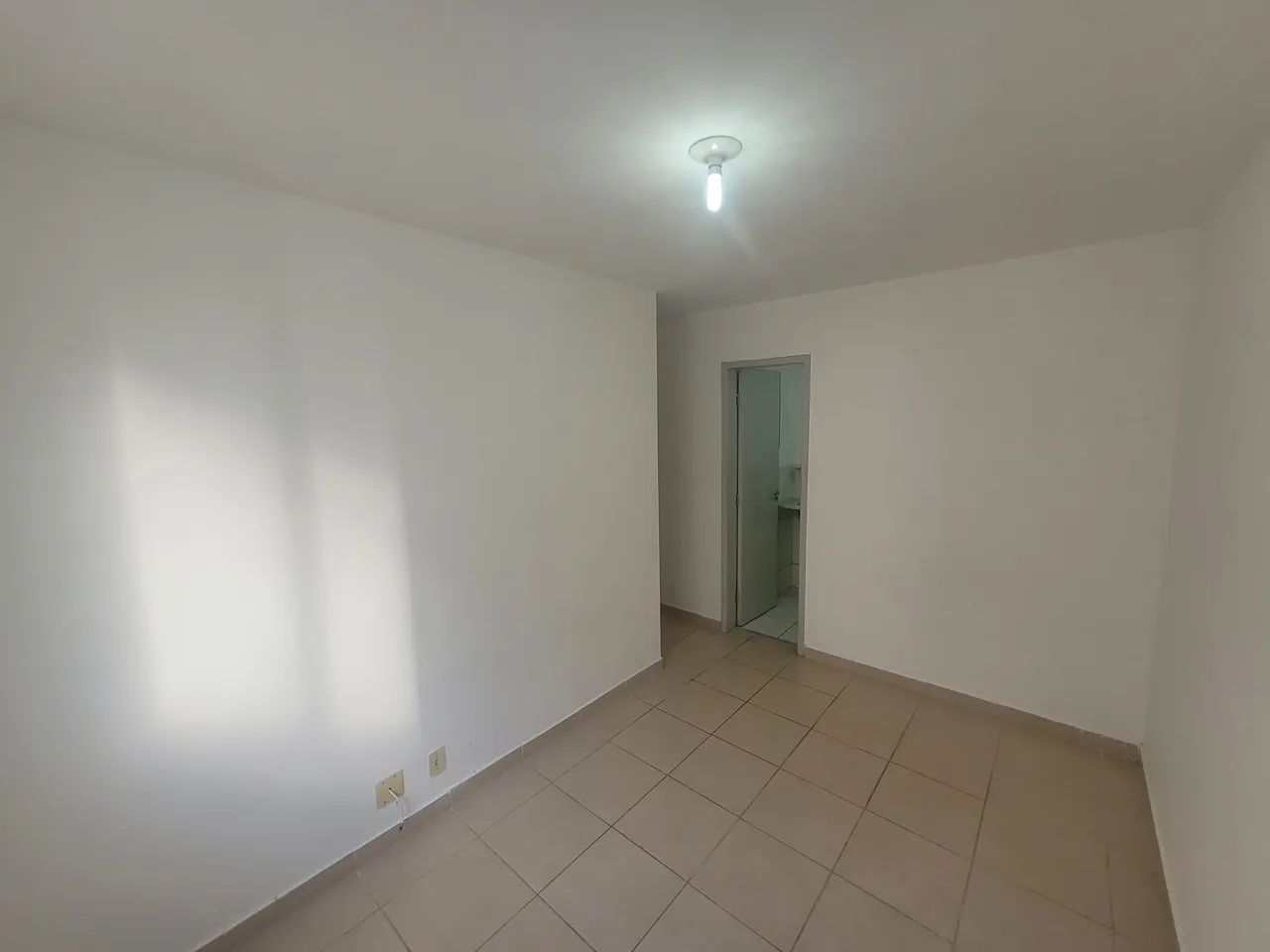 Imóvel para aluguel tem 100 metros quadrados com 3 quartos em Ponta Negra - Natal - RN - Foto 8