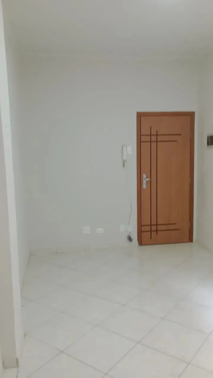 Sala reformana _ Madureira
