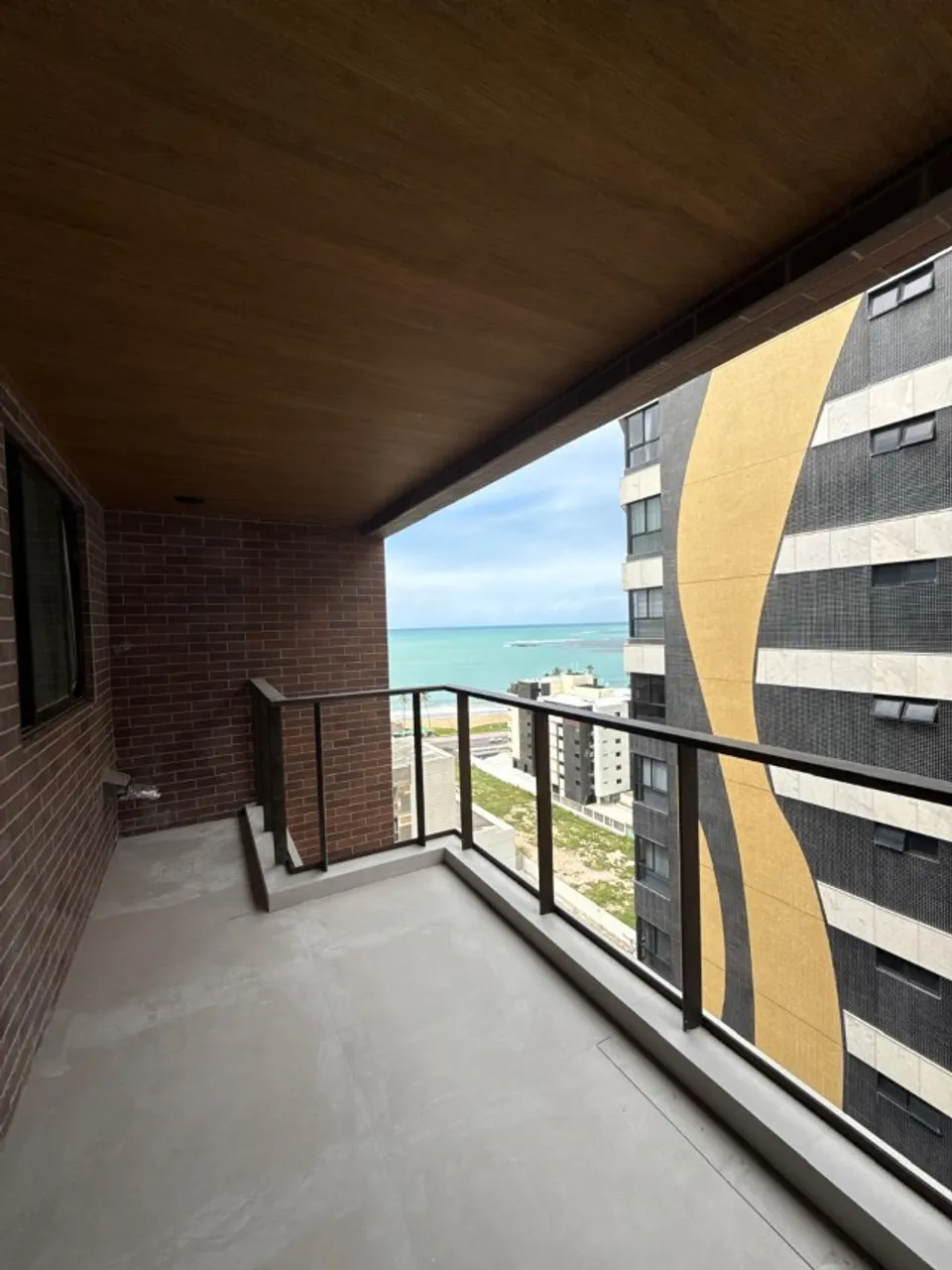 Apartamento a venda
