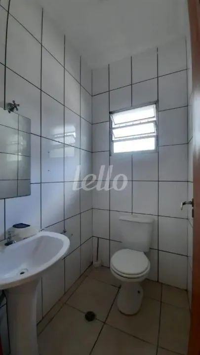 Comercial para alugar no(a) Santana - Foto 13