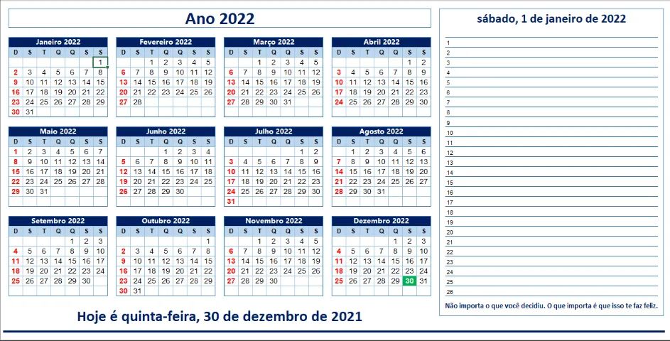 Criação e Automação Planilhas Excel e Google Sheets