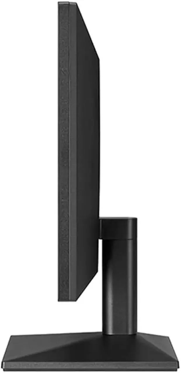 Monitor LG FullHD - Foto 2