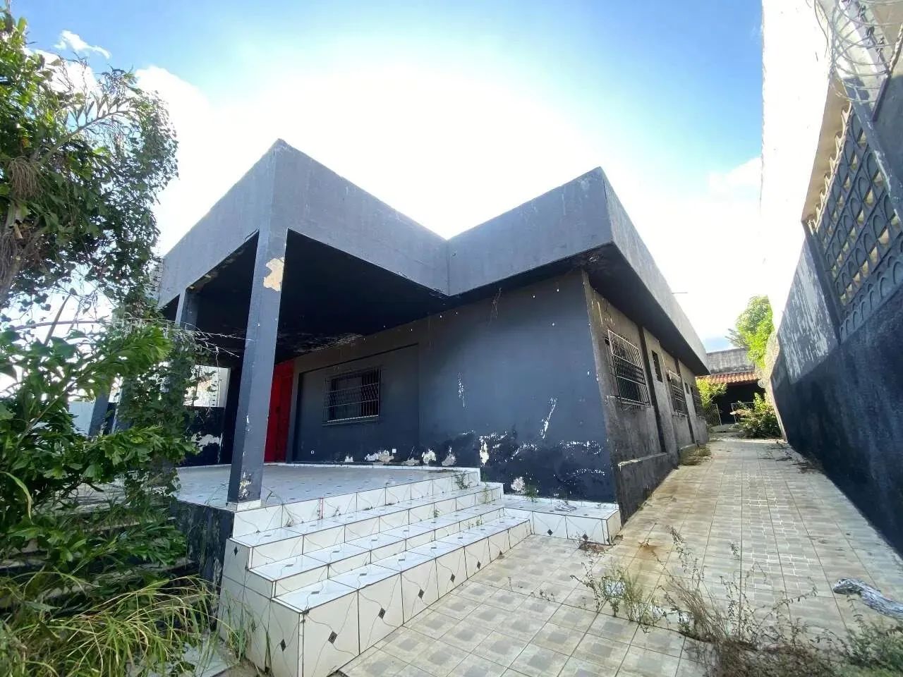 Casa comercial - Foto 2